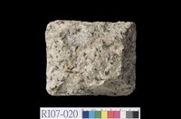 藏品(花崗岩)的圖片